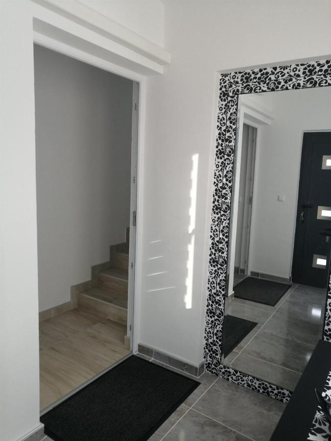 Vacation House Studenac Bihac Exterior photo